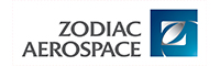 ZODIAC_AEROSPACE