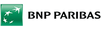 BNP-Pariba