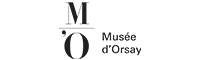 musée_d'Orsay