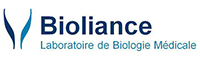 bioliance